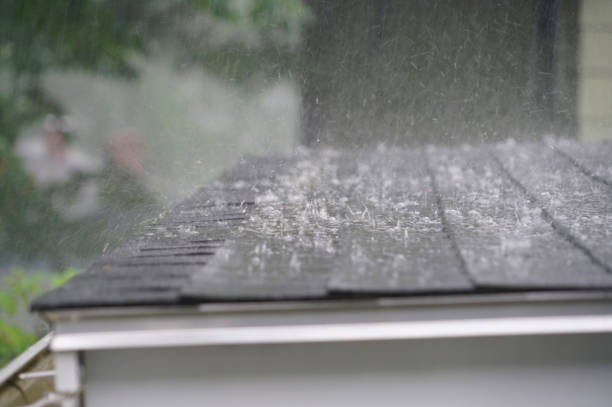 Best Wood Shake Roofing  in Dallastown, PA