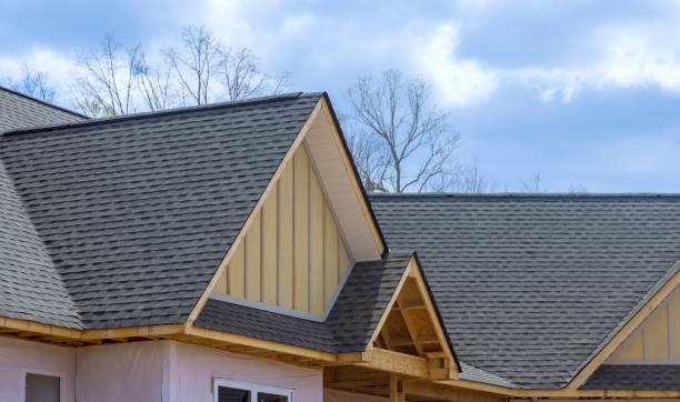 Professional Roofing in Dallastown, PA
