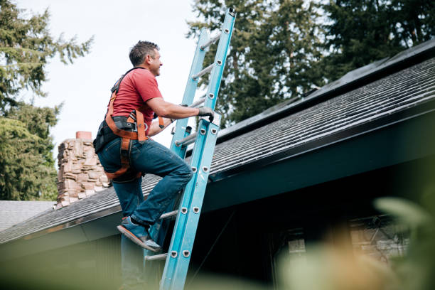 Best Emergency Roof Repair Services  in Dallastown, PA